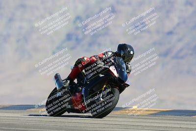 media/Mar-25-2024-Moto Forza (Mon) [[8d4319bd68]]/3-Intermediate Group/Session 2 (Turn 9)/